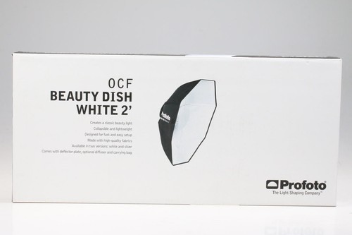 Profoto 101220 ocf - profoto,
