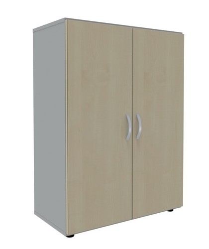Aktenschrank mega oh - aktenschrank,