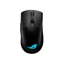 Asus rog keris wireless - asus,