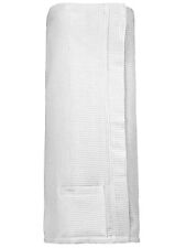 Damen Saunakilt Vossen Well-L