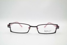 Imago  Eomer Schwarz Violett