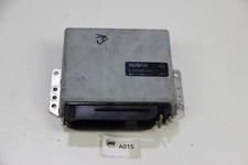 Original BMW E30 M3 Motorsteuergerät S14 0261200071 12141311900 ECU S14b23 3er  