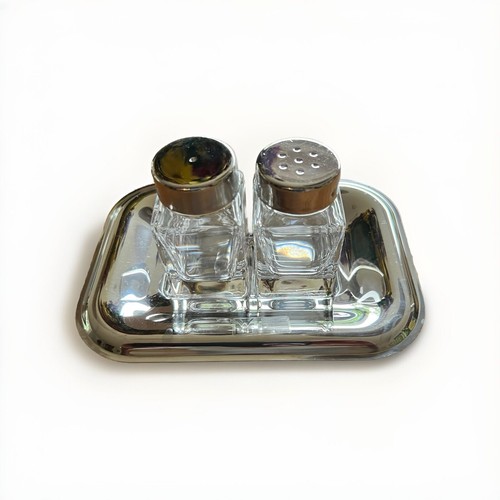Wmf salz und pfeffer - salz,