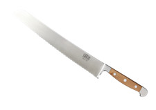 Best-Preis-Garantie - großes