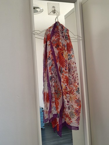Esprit accessoires schal - esprit, accessoires,