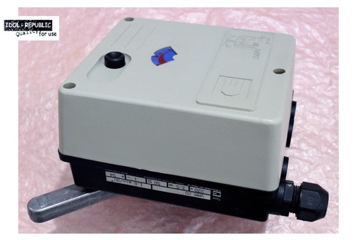 Centra bürkle vmm20 - -,