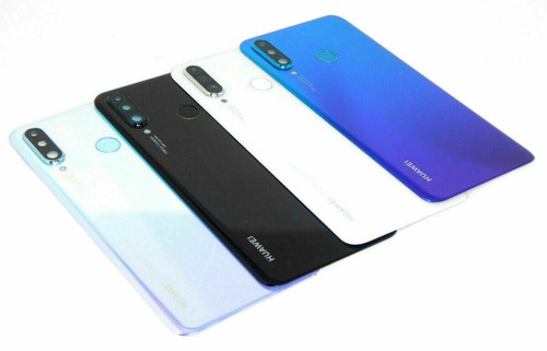 Original huawei p30 lite - original,
