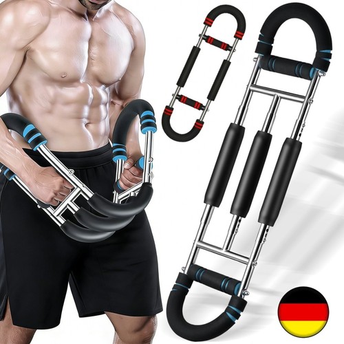 Stufen twister armtrainer - 3,