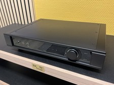 Rega elicit mk5 - rega,