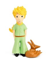 Content-Tonie: Der kleine Prinz Laufzeit ca. 66 Minuten