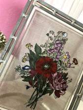 Antik? alt Bleiverglasung