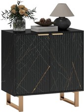 Schrank Schrank Sideboard