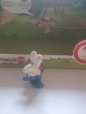 Schlumpf Schlümpfe -