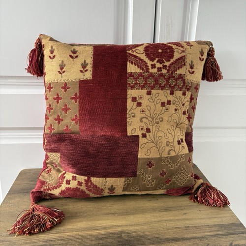 Vintage laura ashley - laura,