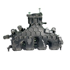 FORD USA ESCAPE IV Ansaugbrücke K2GE9424BB 2.00 Petrol 2021 28232989