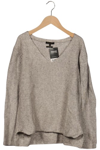 Massimo dutti pullover damen - pullover,