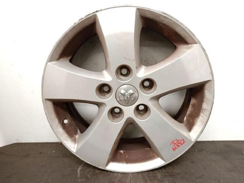 1ek85trmaa felge 5603974 dodge - 1ek85trmaa,