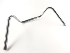 Yamaha XS 400 2A2 [1982] -