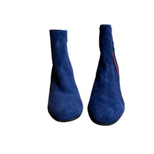 manguun collection Stiefel