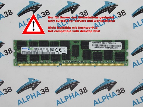 Samsung 16gb ddr3 1600 - samsung,