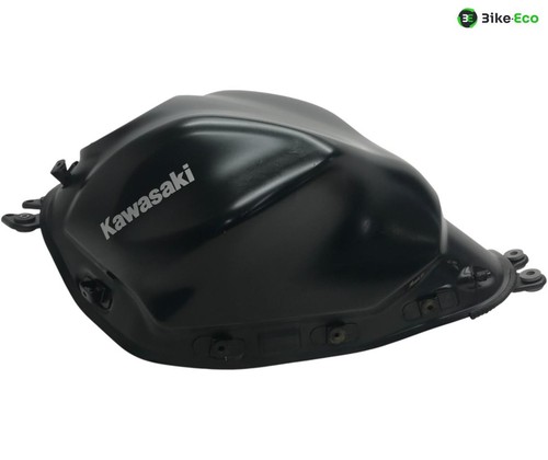 Kawasaki 650 2017 - 650, 2017-2019