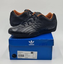 *NEU* 2013 Adidas Adi Racer