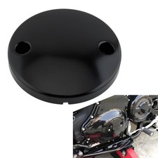 Steuergehäuseabdeckung für