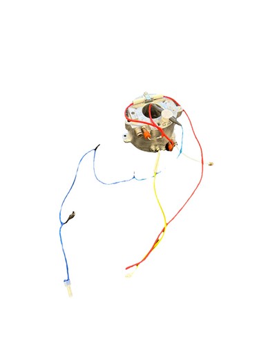 Gastroback ersatzteile boiler - gastroback,