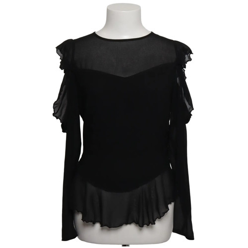 Tigha bluse größe s - bluse,, größe: