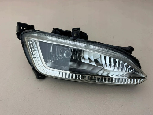 Frontscheinwerfer hyundai - frontscheinwerfer,