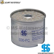 KRAFTSTOFFFILTER 50013030 FÜR RENAULT F8M720/730/736/760 1.6L F8M 700 1.6L 4cyl