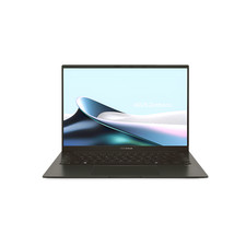 ASUS Zenbook UM3406K 14 Zoll