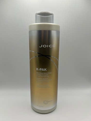 Joico pak reconstructing - joico,
