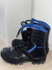 Atlas Winterstiefel