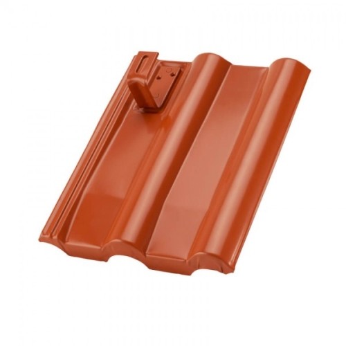 Lehmann modulhalter braas - lehmann,