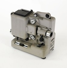 Filmprojektor Projektor Eumig P8 Automatik - nicht getestet