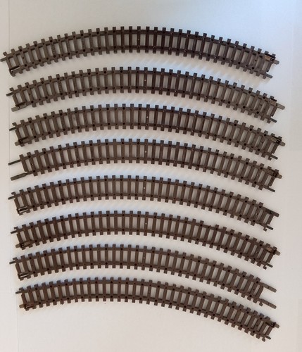 Arnold spur n - spur, 0143
