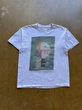 VTG 2002 Peggy Guggenheim