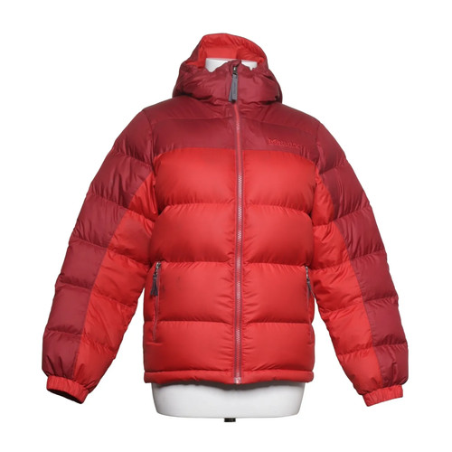 Marmot daunenjacke damen - daunenjacke,,