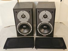 DYNAUDIO DM 2/6 Lautsprecher