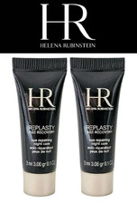 HELENA RUBINSTEIN 6 ml
