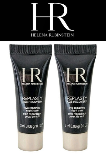 Helena rubinstein ml - rubinstein,