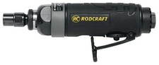 Desoutter RODCRAFT