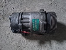 Klimakompressor Sanden SD7V16