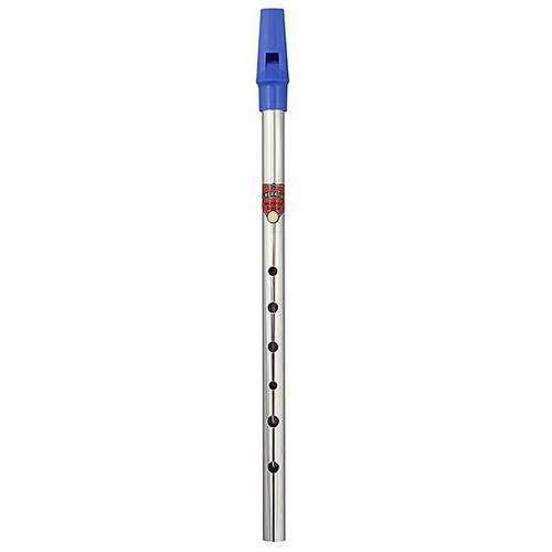 Tin whistle generation - tin,
