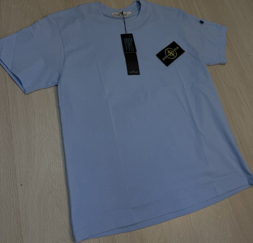 Stone island herren shirt - herren, t-shirt