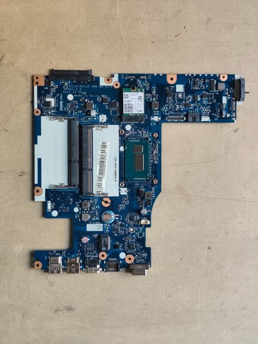 Lenovo g50 ersatzteile - lenovo, g50-70
