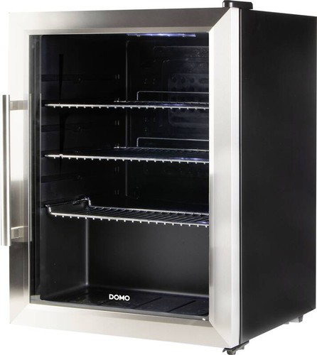 Domo bar kühlschrank - domo, bar-kühlschrank