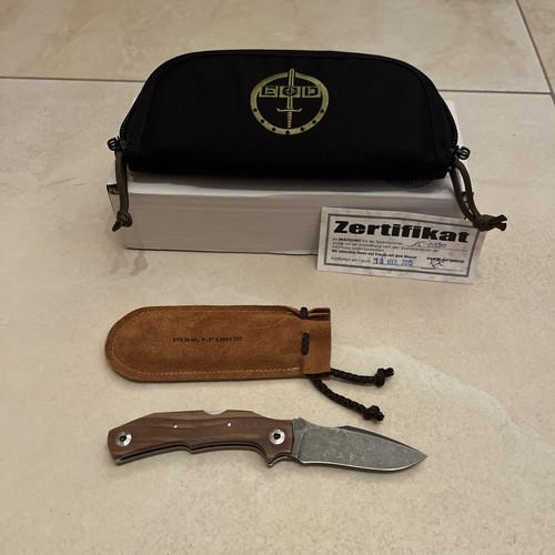 Pohl force bravissimo - pohl,
