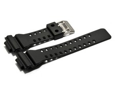 Uhrenarmband Casio f. GA-100